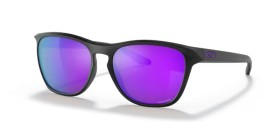 Oakley Manorburn OO9479 947903 56