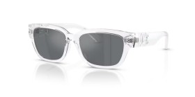 Dolce & Gabbana Kids DX6009 31336G 50
