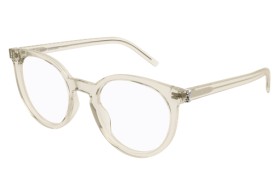 Saint Laurent SL M147 004 52