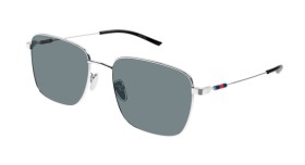 Gucci GG2097SK 003 58