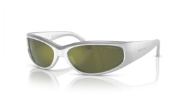 Arnette Catfish AN4302 28676R 62