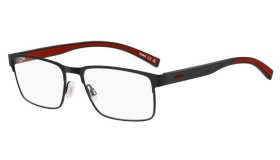 Hugo Boss HG 1373 003 55