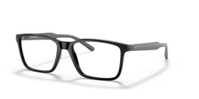 Arnette Nakki AN7208 2753 52