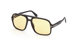 Tom Ford Falconer FT0884 01E 60