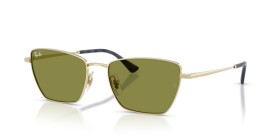 Ray-Ban RB3783 9213/2 53