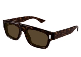 Saint Laurent SL 762 002 55