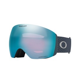 Oakley Snow Goggles Flight Deck L OO7050 7050F2