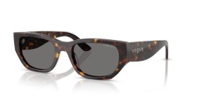 Vogue VO5586S W65681 53