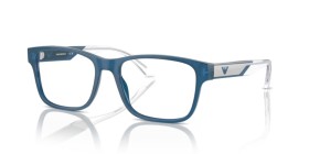 Emporio Armani EA3239 6092 55