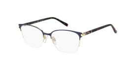 Tommy Hilfiger TH 2352 KY2 53