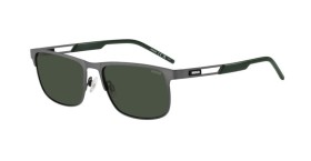 Hugo Boss HG 1385/S R80/QT 56