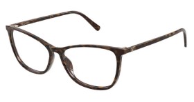 Valentino VG0024O 002 56