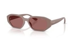 Vogue Junior Sun VJ2034 327269 52