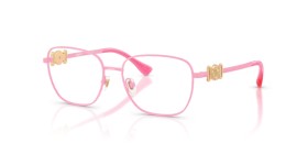 Versace Kids VK1003 1496 50