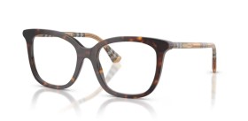 Burberry BE2430 4216 53