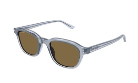 Gucci GG1892S 005 50