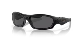 Oakley Straight jacket OO9039 11-014 61