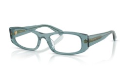 Vogue VO5699U 3292 53