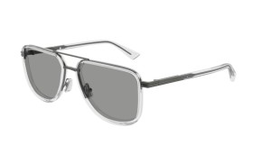 Bottega Veneta BV1463S 004 56