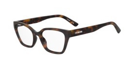 Love Moschino MOL687 WR9 53