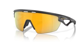 Oakley Sphaera OO9403 940304 36