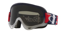 Oakley Mx Goggles O-Frame Mx OO7029 702988 M