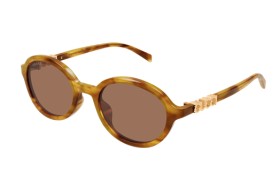 Gucci GG2033SA 003 52