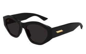 Bottega Veneta BV1408S 001 53