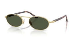 Persol PO1023S 515/31 55