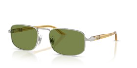 Persol PO1027S 518/4E 56
