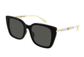 Gucci GG1971SA 001 55