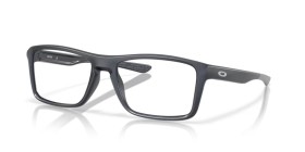 Oakley Frame Rafter OX8178 817807 57