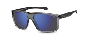 Carrera CARDUC 056/S KB7/XT 60