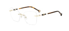 Carolina Herrera HER 0355 06J 55