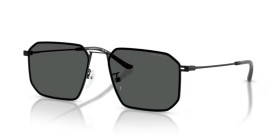 Emporio Armani EA2165D 300187 58