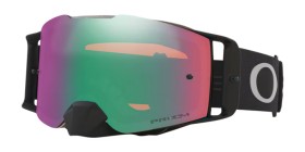 Oakley Mx Goggles Front Line Mx OO7087 708773 M