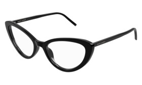 Saint Laurent SL 777 001 55