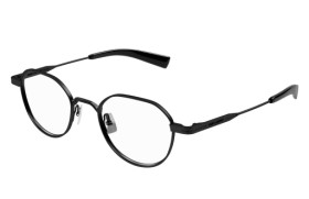 Saint Laurent SL 730 001 47