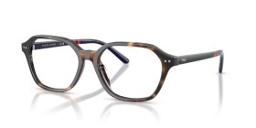 Polo PH2295U 5003 55