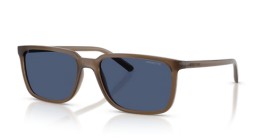 Arnette Dinsky AN4364 299780 57