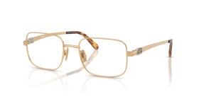 Miu Miu MU 51ZV 5AK1O1 50