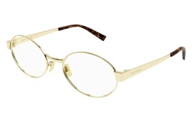Saint Laurent SL 692 OPT 002 55