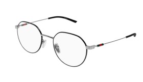 Gucci GG2141OK 002 51