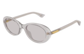 Bottega Veneta BV1415SK 002 54