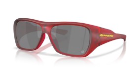 Oakley Chaminade OO9492 949206 60
