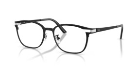 Ray-Ban RX8780D 1074 53