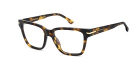 Victoria Beckham VB 1010 WR9 52