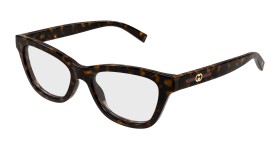 Gucci GG1983O 002 52