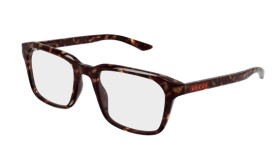 Gucci GG2081O 006 53