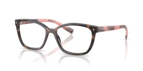 Prada PR 15ZV 23A1O1 53